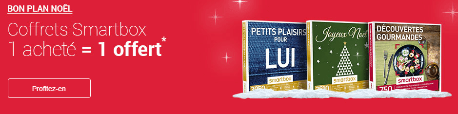 upload_2016-12-13_0-5-33.png upload_2016-12-13_0-5-33.png