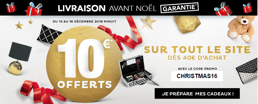 upload_2016-12-14_22-4-32.png upload_2016-12-14_22-4-32.png