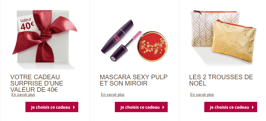 upload_2016-12-18_11-39-57.png upload_2016-12-18_11-39-57.png