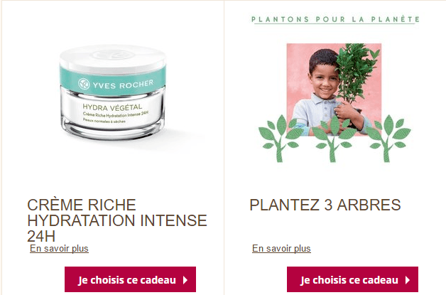 upload_2016-12-18_11-40-30.png upload_2016-12-18_11-40-30.png