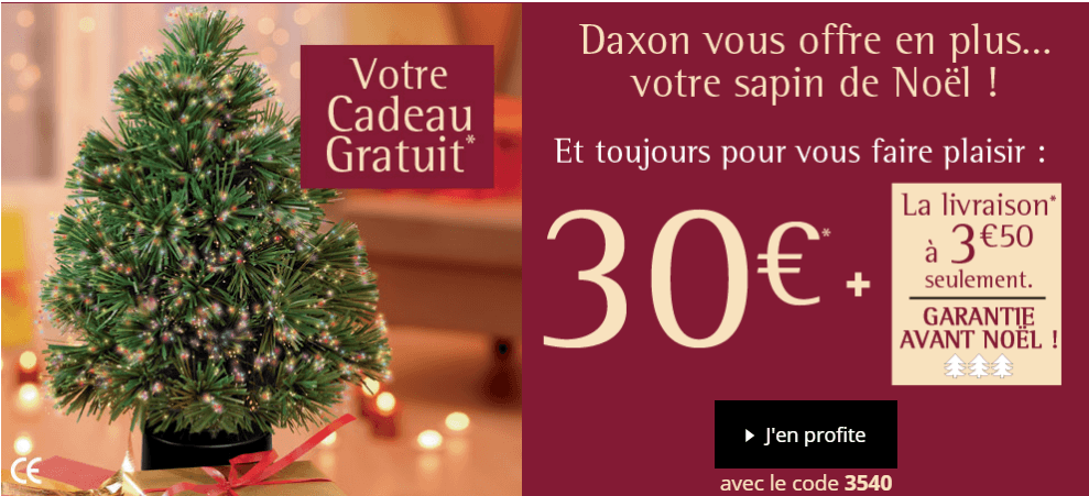 upload_2016-12-18_12-25-24.png upload_2016-12-18_12-25-24.png