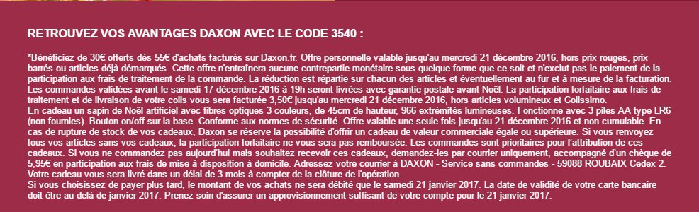 upload_2016-12-18_12-26-10.png upload_2016-12-18_12-26-10.png