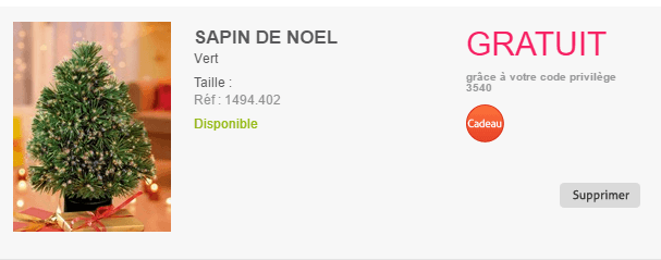 upload_2016-12-18_12-37-59.png upload_2016-12-18_12-37-59.png