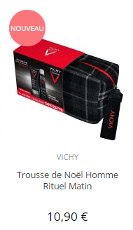 upload_2016-12-18_20-27-4.png upload_2016-12-18_20-27-4.png