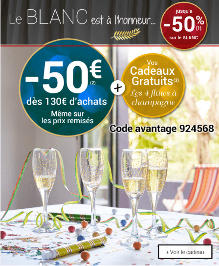 upload_2016-12-25_19-15-26.png upload_2016-12-25_19-15-26.png