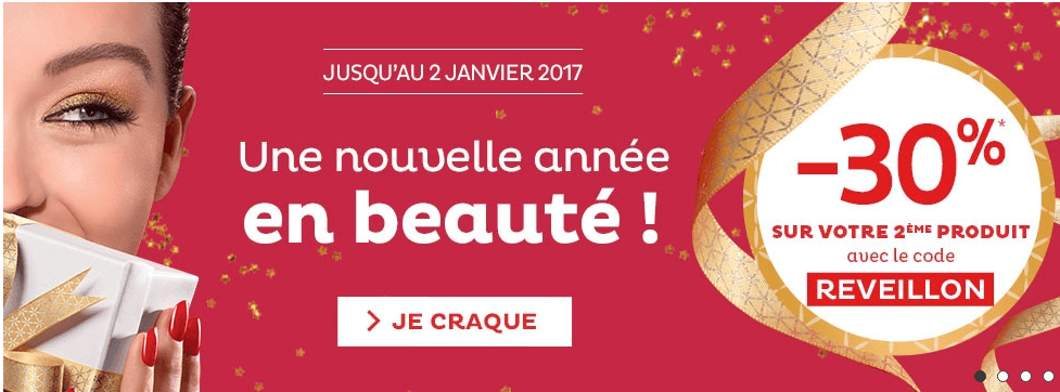 upload_2016-12-26_10-58-39.png upload_2016-12-26_10-58-39.png