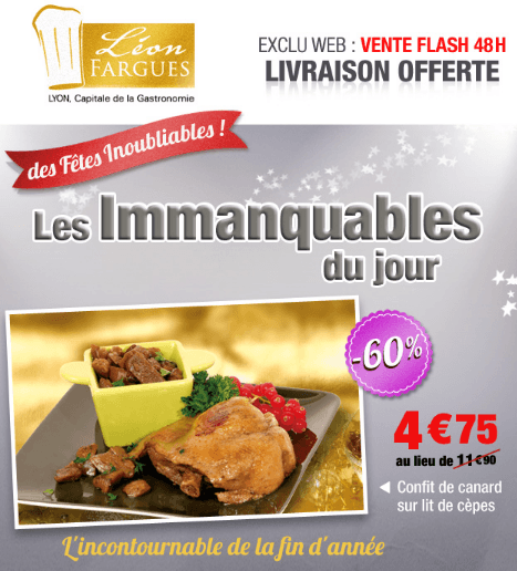 upload_2016-12-28_1-17-4.png upload_2016-12-28_1-17-4.png