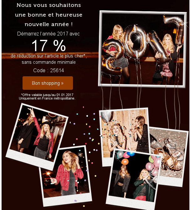 upload_2016-12-31_18-16-4.png upload_2016-12-31_18-16-4.png