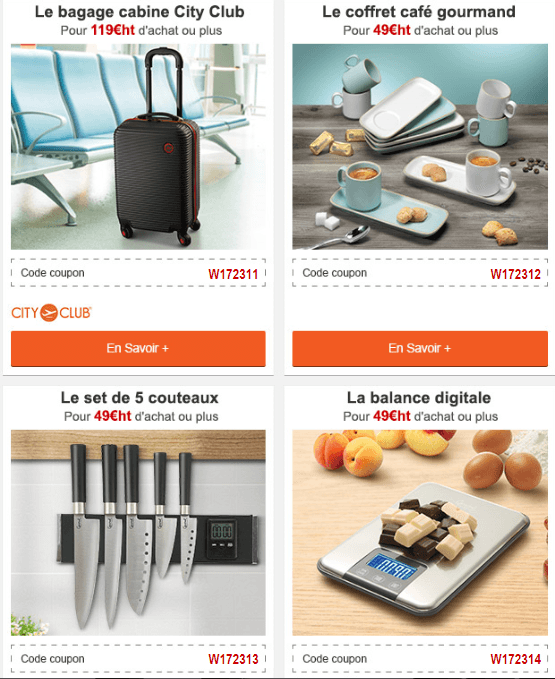 upload_2016-2-16_14-31-30.png upload_2016-2-16_14-31-30.png