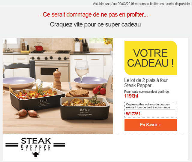 upload_2016-3-7_13-44-39.png upload_2016-3-7_13-44-39.png