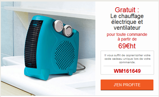 upload_2016-3-7_13-53-51.png upload_2016-3-7_13-53-51.png