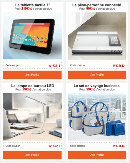 upload_2016-4-28_12-44-28.png upload_2016-4-28_12-44-28.png