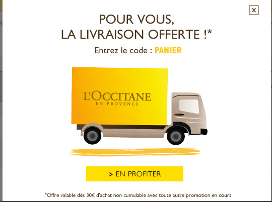 upload_2016-6-24_10-20-19.png upload_2016-6-24_10-20-19.png