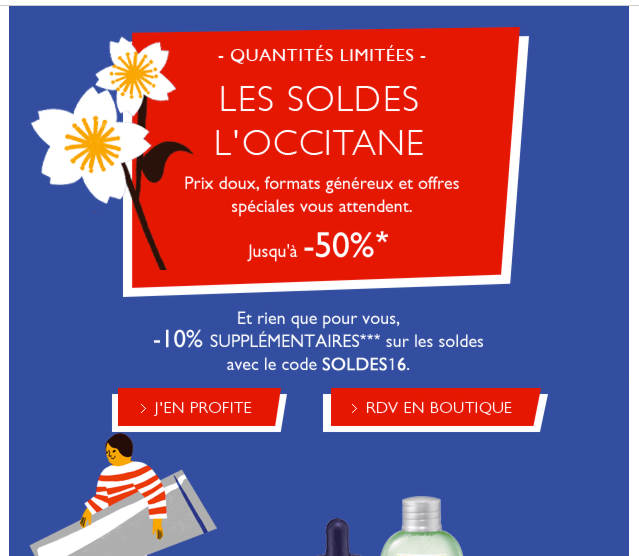 upload_2016-6-24_10-33-47.png upload_2016-6-24_10-33-47.png