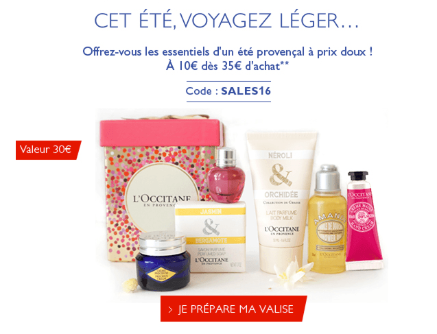 upload_2016-6-24_10-37-38.png upload_2016-6-24_10-37-38.png