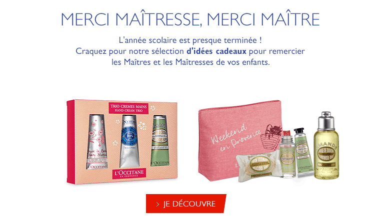 upload_2016-6-24_10-48-52.png upload_2016-6-24_10-48-52.png