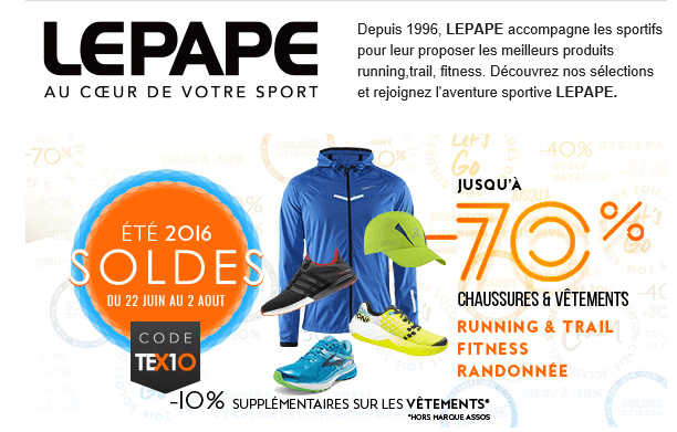 upload_2016-6-28_17-58-58.png upload_2016-6-28_17-58-58.png