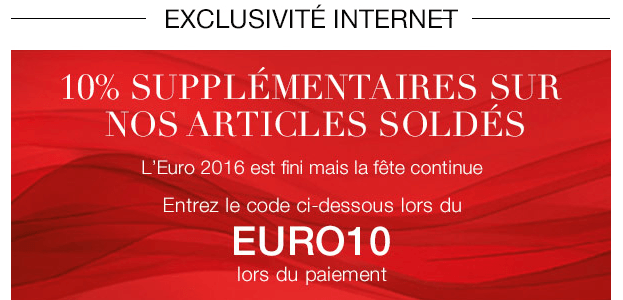 upload_2016-7-11_14-5-5.png upload_2016-7-11_14-5-5.png