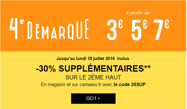 upload_2016-7-16_10-21-38.png upload_2016-7-16_10-21-38.png