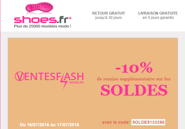 upload_2016-7-16_15-39-4.png upload_2016-7-16_15-39-4.png