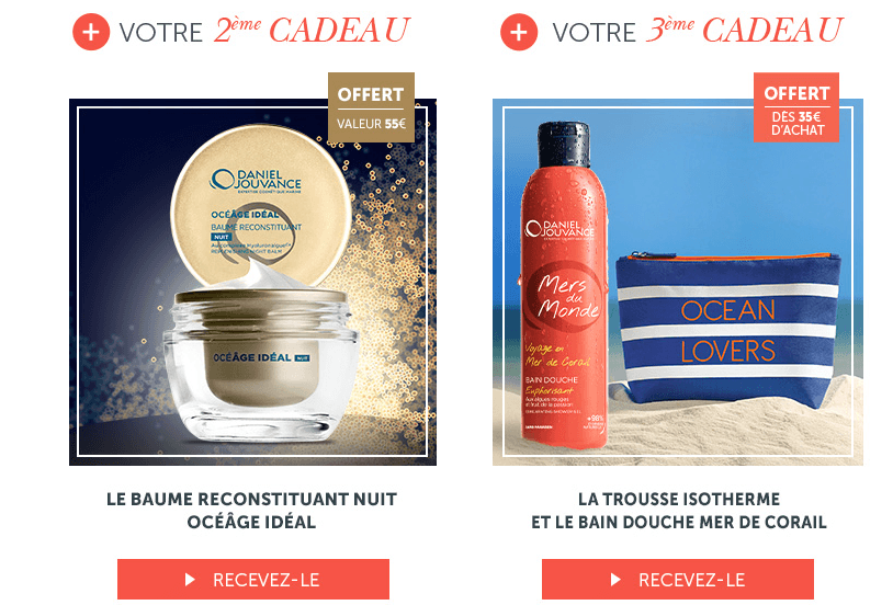 upload_2016-7-18_10-21-10.png upload_2016-7-18_10-21-10.png