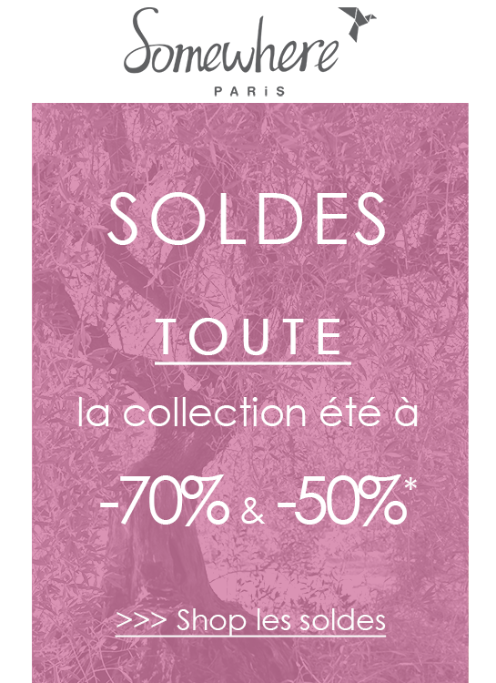 upload_2016-7-18_12-43-40.png upload_2016-7-18_12-43-40.png