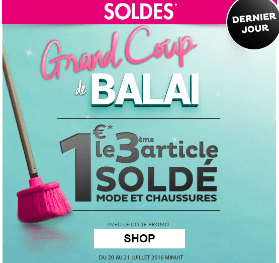 upload_2016-7-21_8-57-35.png upload_2016-7-21_8-57-35.png