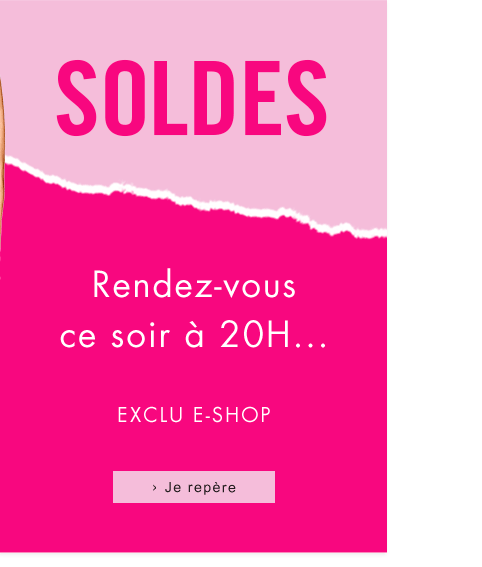 upload_2016-7-22_13-44-54.png upload_2016-7-22_13-44-54.png