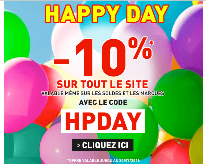 upload_2016-7-22_13-51-5.png upload_2016-7-22_13-51-5.png