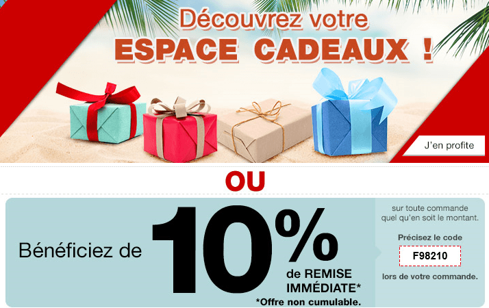 upload_2016-7-26_20-36-33.png upload_2016-7-26_20-36-33.png