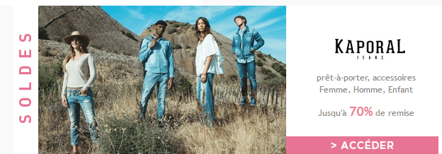 upload_2016-7-7_23-43-42.png upload_2016-7-7_23-43-42.png