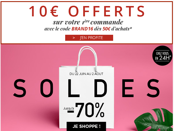 upload_2016-7-7_23-48-8.png upload_2016-7-7_23-48-8.png