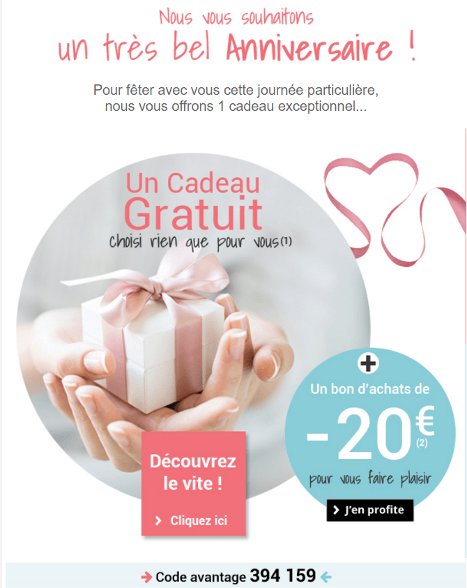 upload_2016-8-16_15-22-24.png upload_2016-8-16_15-22-24.png