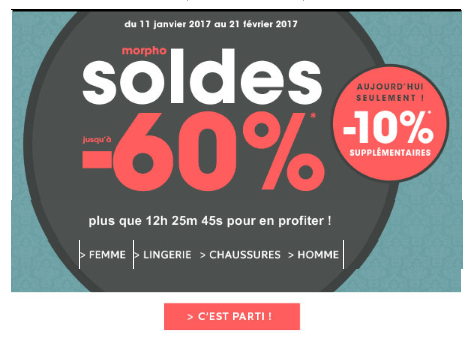 upload_2017-1-11_11-34-58.png upload_2017-1-11_11-34-58.png