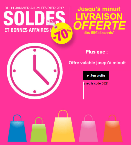 upload_2017-1-11_23-38-35.png upload_2017-1-11_23-38-35.png