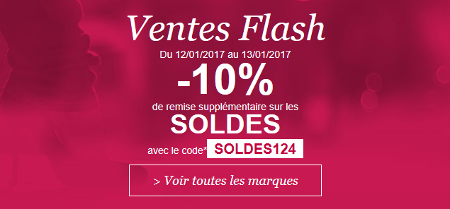 upload_2017-1-12_14-15-18.png upload_2017-1-12_14-15-18.png