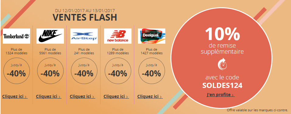 upload_2017-1-12_14-16-41.png upload_2017-1-12_14-16-41.png