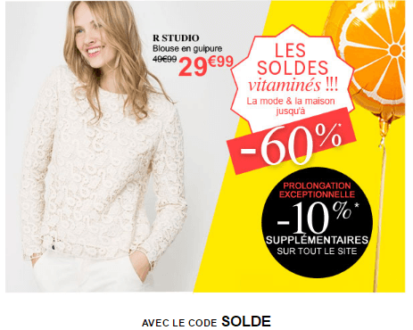 upload_2017-1-12_19-59-20.png upload_2017-1-12_19-59-20.png