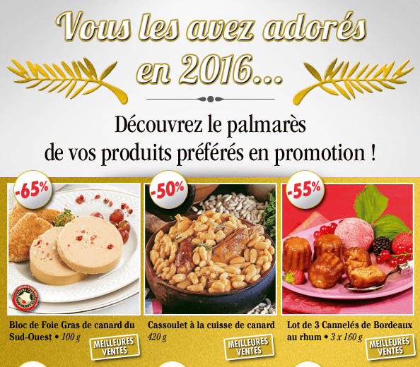 upload_2017-1-12_20-11-29.png upload_2017-1-12_20-11-29.png