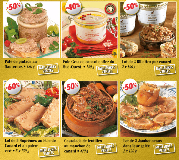 upload_2017-1-12_20-12-23.png upload_2017-1-12_20-12-23.png