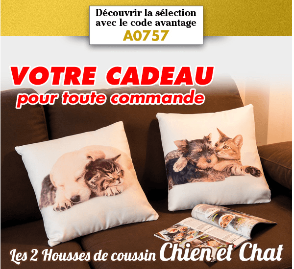 upload_2017-1-12_20-5-45.png upload_2017-1-12_20-5-45.png