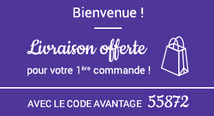 upload_2017-1-17_21-5-23.png upload_2017-1-17_21-5-23.png