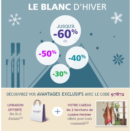 upload_2017-1-17_22-32-18.png upload_2017-1-17_22-32-18.png