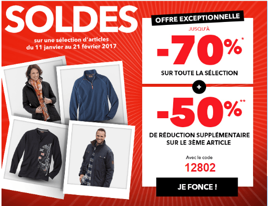 upload_2017-1-17_8-56-50.png upload_2017-1-17_8-56-50.png