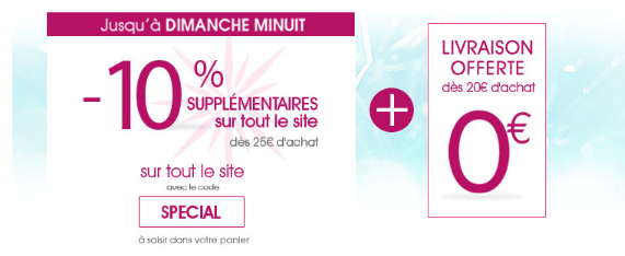 upload_2017-1-19_10-8-29.png upload_2017-1-19_10-8-29.png