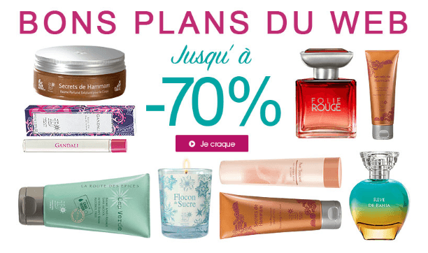 upload_2017-1-19_9-54-55.png upload_2017-1-19_9-54-55.png