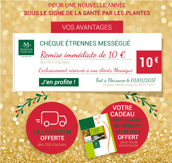 upload_2017-1-1_19-45-55.png upload_2017-1-1_19-45-55.png