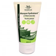 upload_2017-1-1_20-18-43.png upload_2017-1-1_20-18-43.png