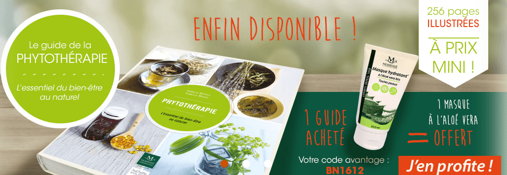 upload_2017-1-1_20-4-48.png upload_2017-1-1_20-4-48.png