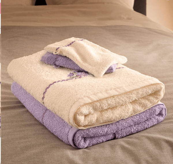 upload_2017-1-1_22-0-28.png upload_2017-1-1_22-0-28.png